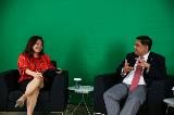 210422_Manpower_forum_event-89