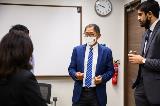 210422_Manpower_forum_event-9