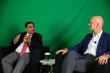 210422_Manpower_forum_event-90