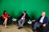 210422_Manpower_forum_event-91