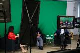 210422_Manpower_forum_event-92