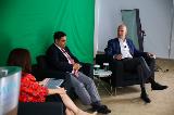 210422_Manpower_forum_event-93
