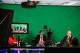 210422_Manpower_forum_event-94