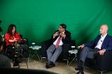 210422_Manpower_forum_event-95