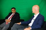 210422_Manpower_forum_event-96