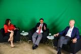 210422_Manpower_forum_event-97