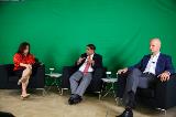 210422_Manpower_forum_event-98