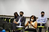 210422_Manpower_forum_event-99