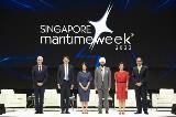 SMW 2022-1351