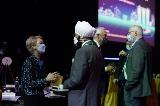 SMW 2022 Day 1 (150)