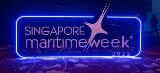SMW 2022 Day 1 (20)