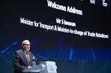 SMW 2022 Day 1 (211)