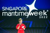 SMW 2022 Day 1 (440)