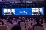 SMW 2022 Day 1 (470)