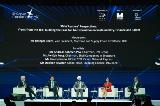 SMW 2022 Day 1 (486)