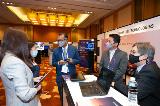 SMW 2022 Day 1 (699)