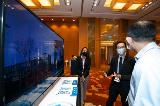 SMW 2022 Day 1 (702)