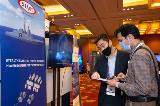 SMW 2022 Day 1 (708)