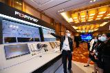 SMW 2022 Day 1 (717)