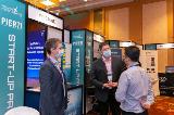 SMW 2022 Day 1 (750)