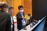 SMW 2022 Day 1 (804)