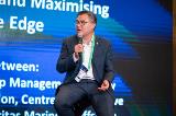 SMW 2022 Day 1 (883)