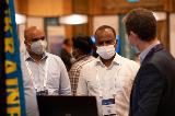 SMW 2022 Day 1 (892)