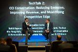 SMW 2022 Day 1 (896)