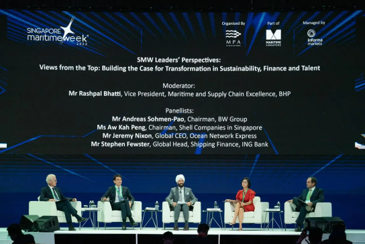about-smw-5