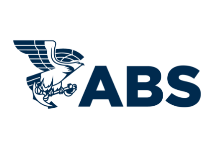 abs-logo