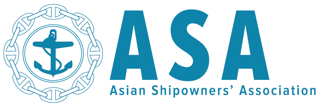 asa-final-logo-trans-1