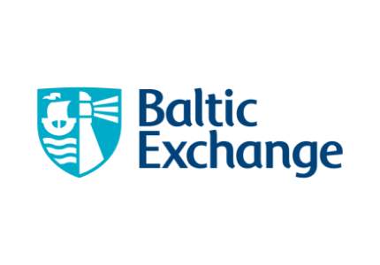 balitic-exchange (1)