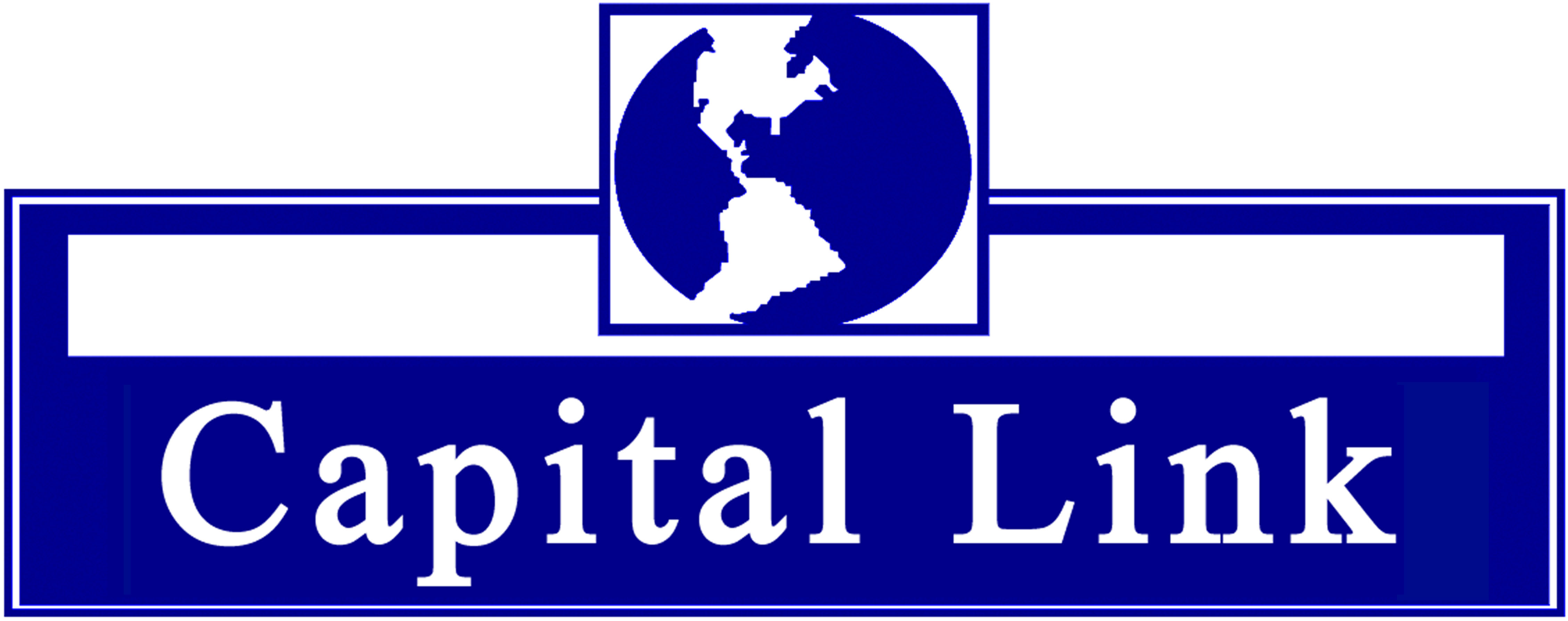 capital-link-logo