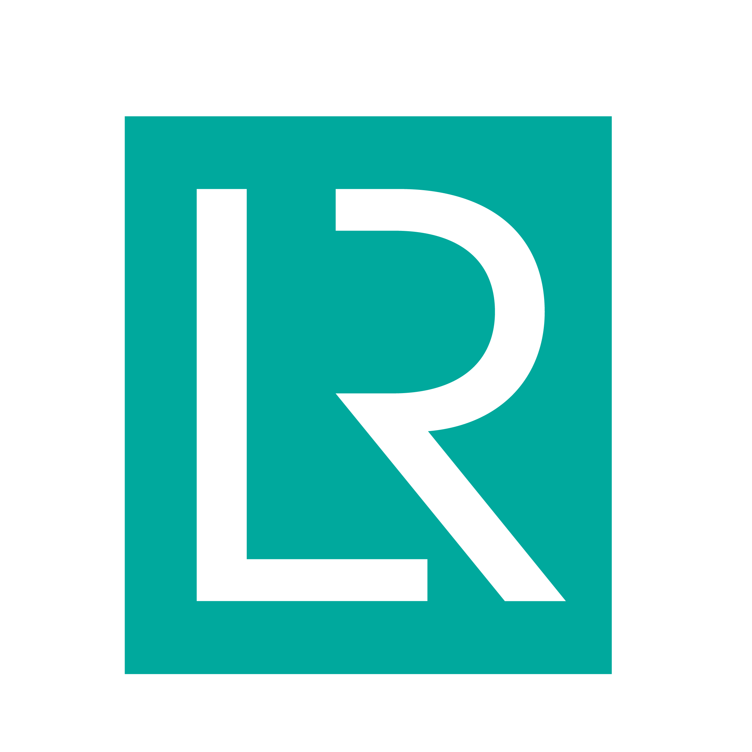 lr-square_green