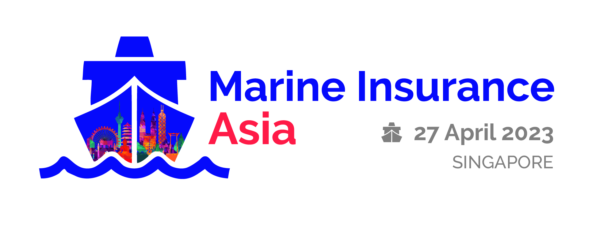 marine-insurance