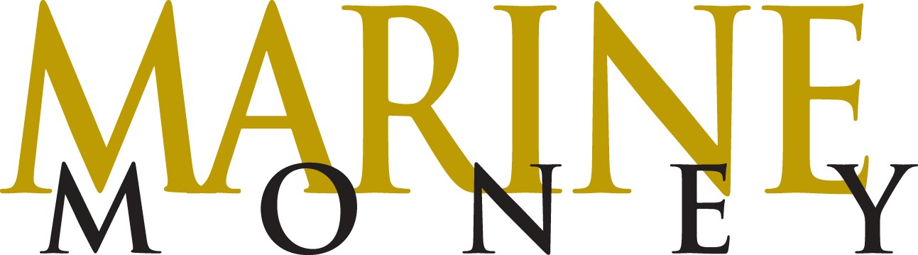 marine-money-logo