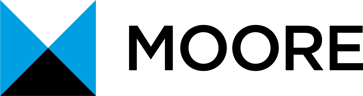 moore-logo