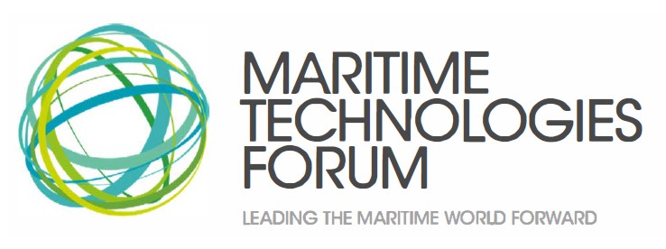 mtf-logo