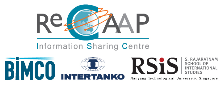 piracy-and-sea-robbery-conference-2023