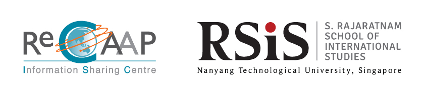 recaap-isc---rsis