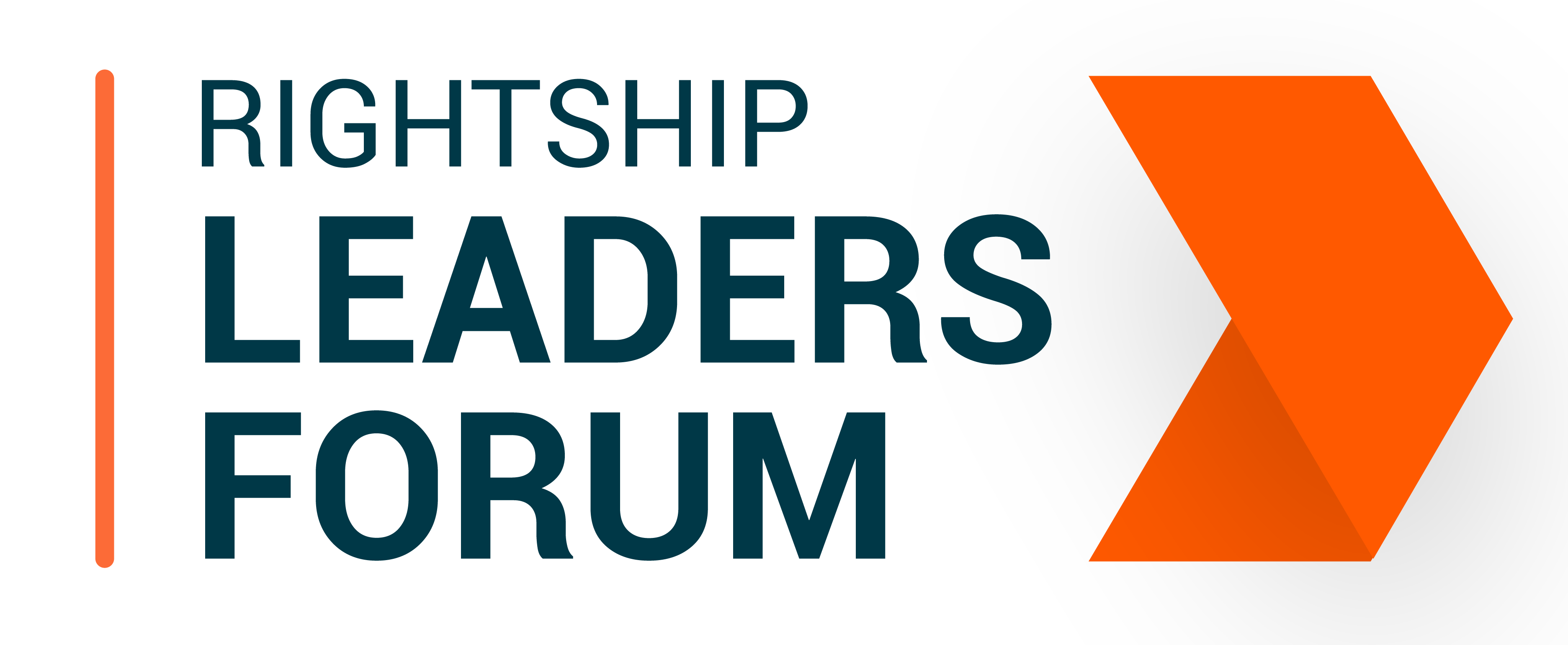 rs-leaders-forum