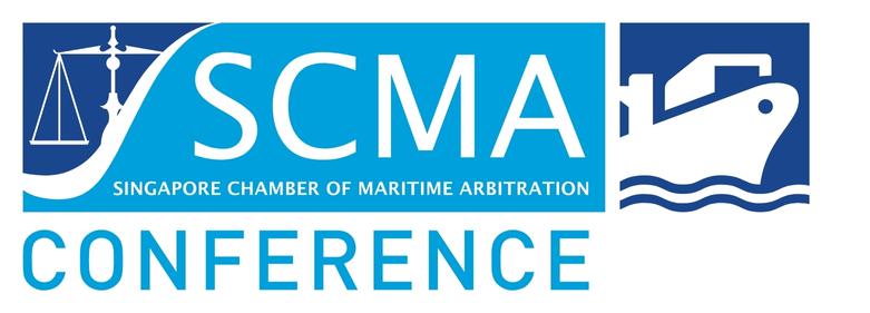 scma-conf-2023-logo