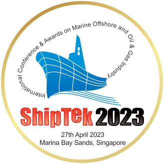 shiptek-logo