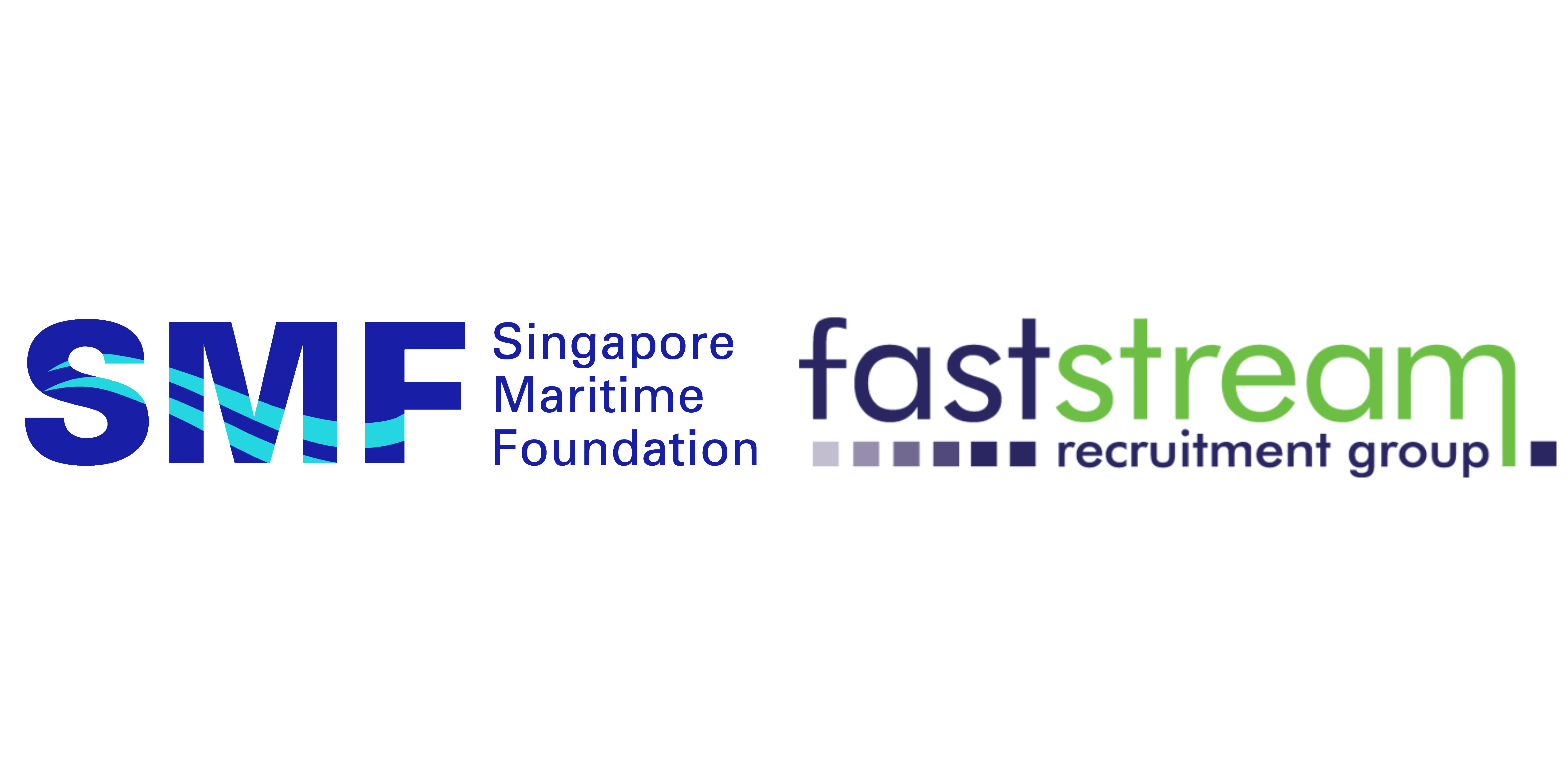 smf-x-faststream-logo