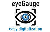 eyeGuage