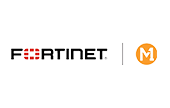 Fortinet