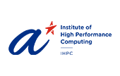 Institute of High Performance Computing (IHPC)