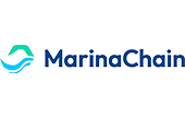 MarinaChain
