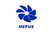 MEPUS
