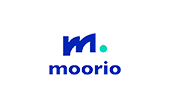Moorio